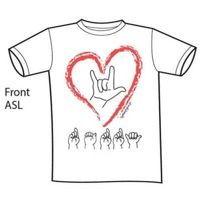 DIY - "I Love You Daddy"