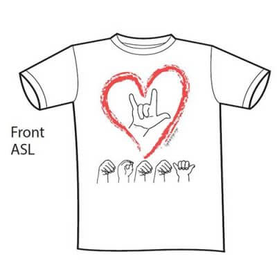 DIY - "I Love You Mommy"