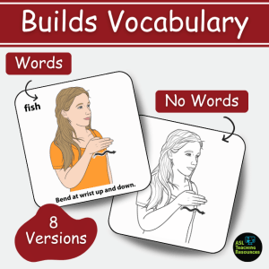 asl-flashcards-animals