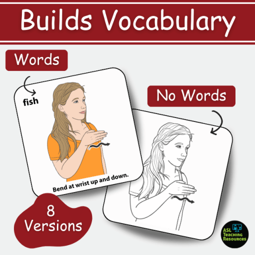 asl-flashcards-animals
