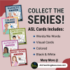 asl-flashcards-basic-signs-collect-the-series
