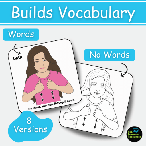 asl-flashcards-bathroom
