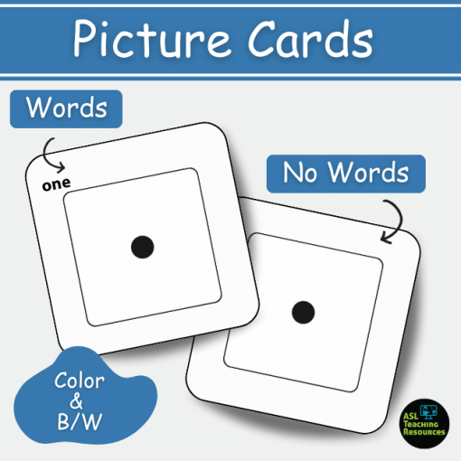 asl-flashcards-number-icons