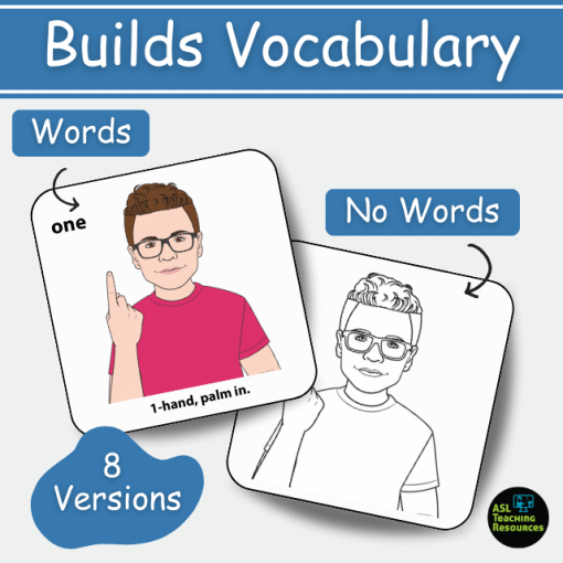 asl-flashcards-number-signs