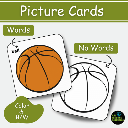 sign-language-flashcards-outdoors-icons