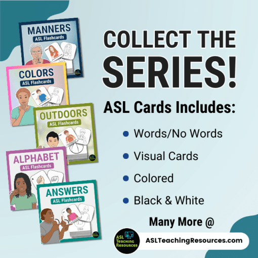 Flash Cards - Answers - Image 4