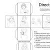 sign-language-games-online-directions-dice