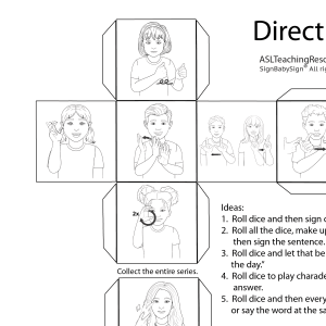 sign-language-games-online-directions-dice