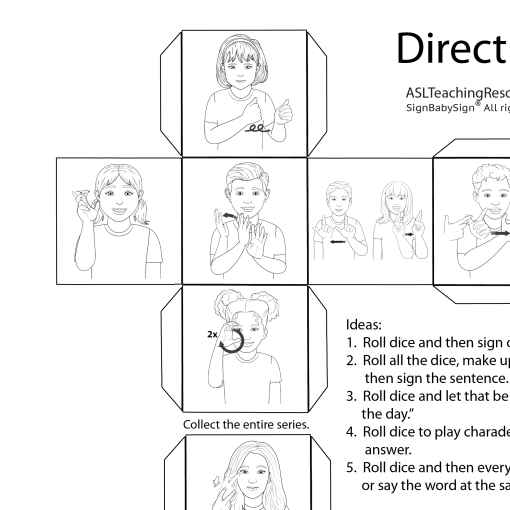 sign-language-games-online-directions-dice