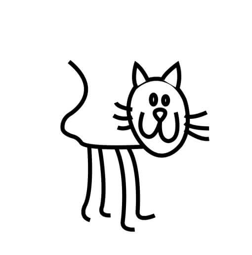 ASL Family Car Window Decals - Image 18