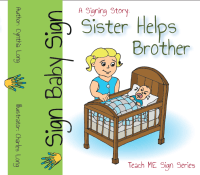 Cover preview