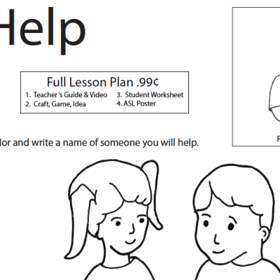 Help-WS-ASL-Screen.png