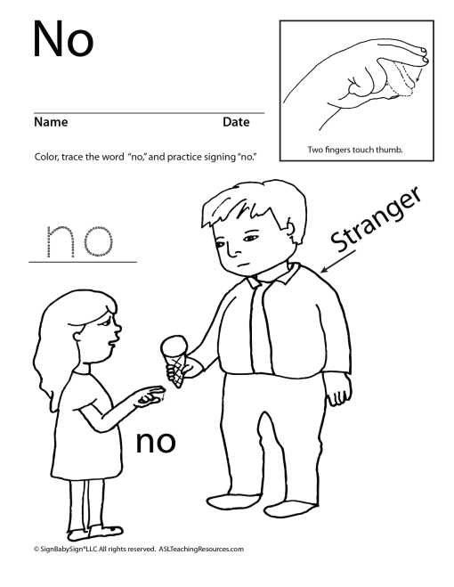 phonics-lesson-no-1