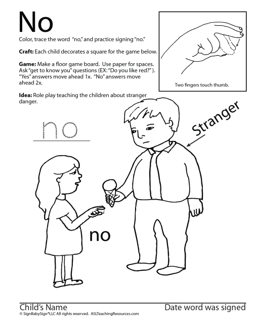 phonics-lesson-no-2