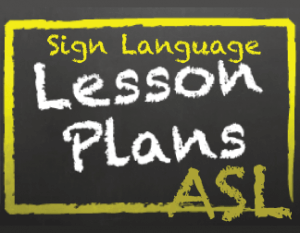 ad-asl-lesson-plan-chalkboard