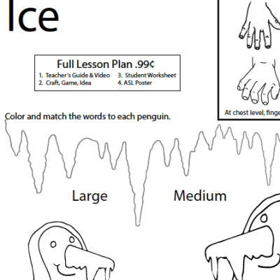 ice-1-penguin-ws-asl-screen