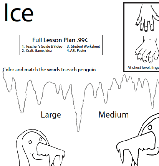 ice-1-penguin-ws-asl-screen