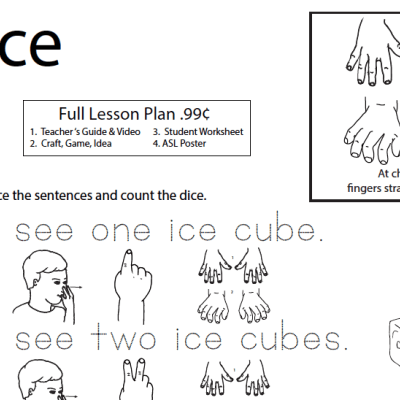 ice-2-ws-asl-screen