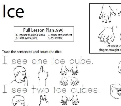 ice-2-ws-asl-screen