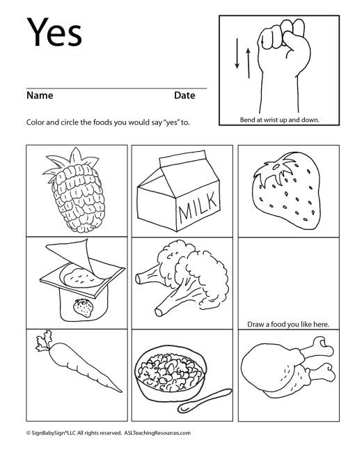 phonics-lesson-yes-1