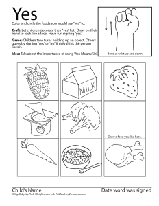 phonics-lesson-yes-2