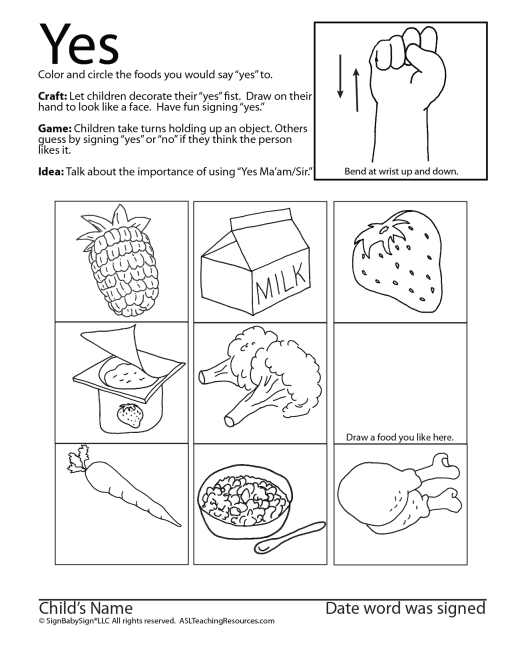phonics-lesson-yes-2