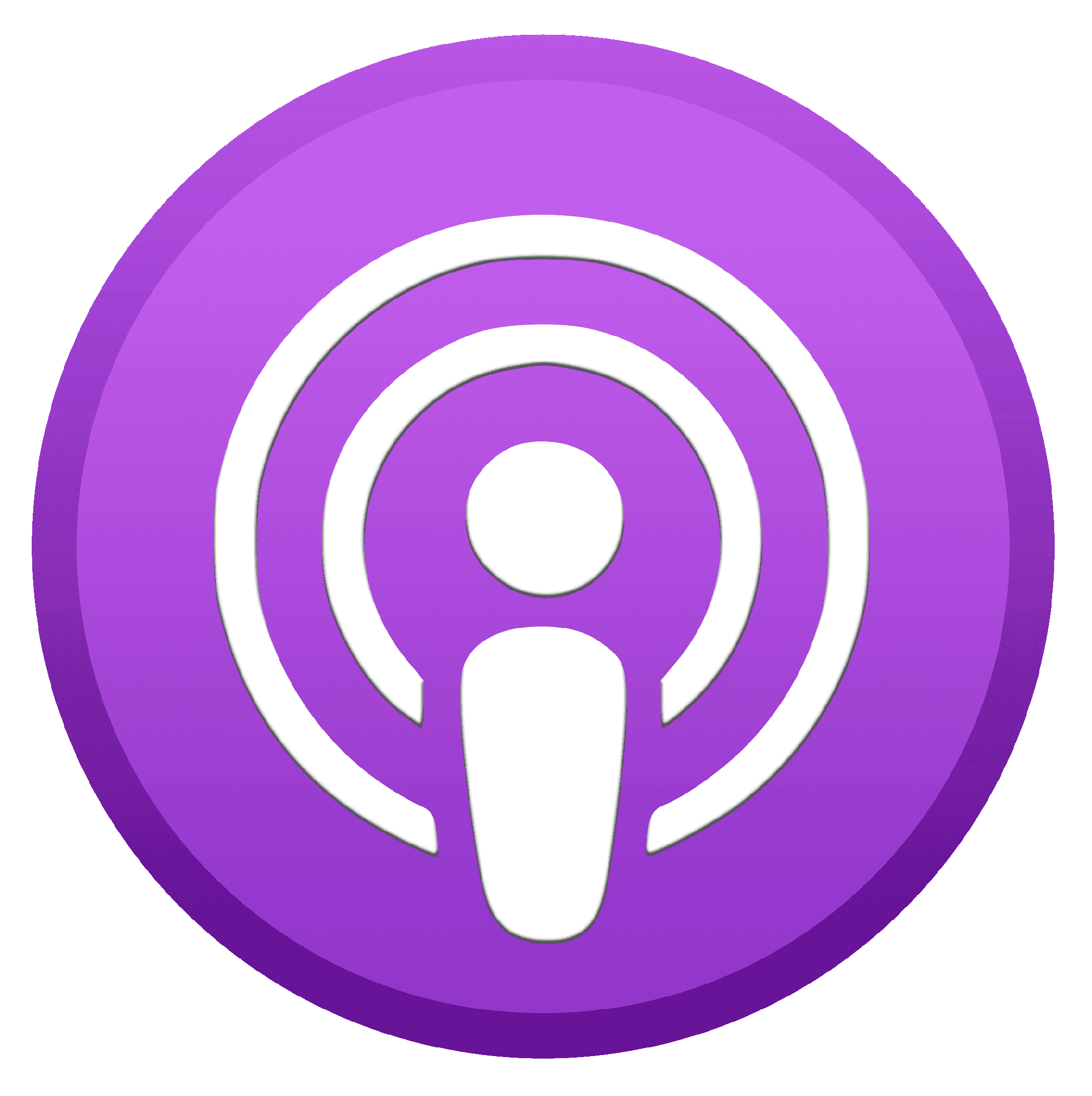 podcast-logo
