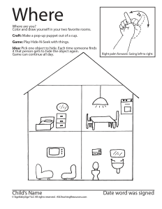 phonics-lesson-where-2
