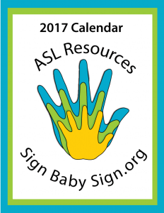 asl-2017-canendar-cover