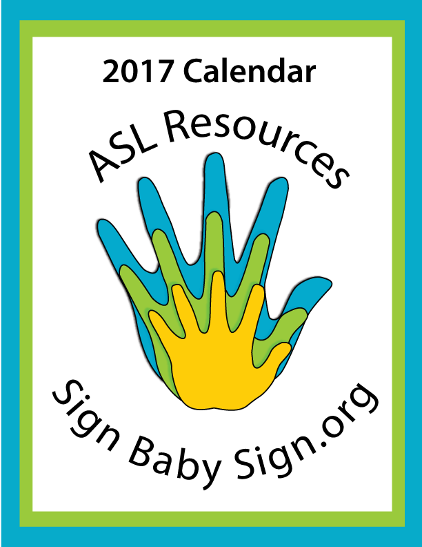 asl-2017-canendar-cover