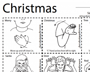 asl-christmas-flash-cards-screen