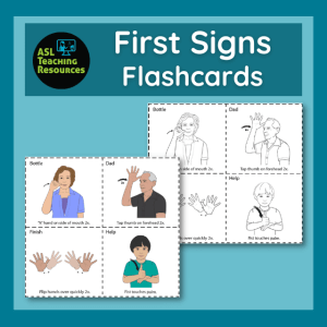 asl-flashcards-basic-signs