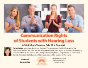 CommunicationRightsforStudents2017