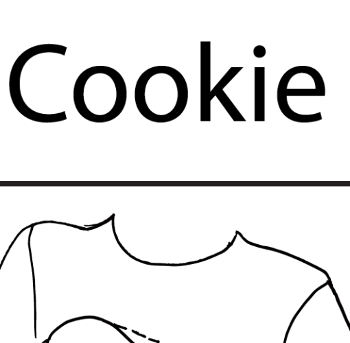 Cookie ASL Screen Shot