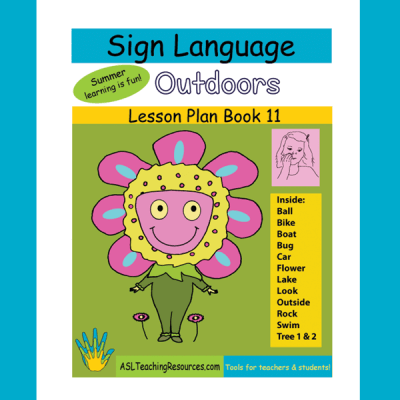 Front-Cover-11-for-WP-sit