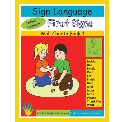 1-WCB-First-Signs