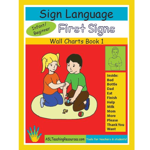 1-WCB-First-Signs