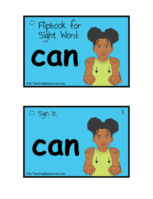 sight-words-flipbook-can