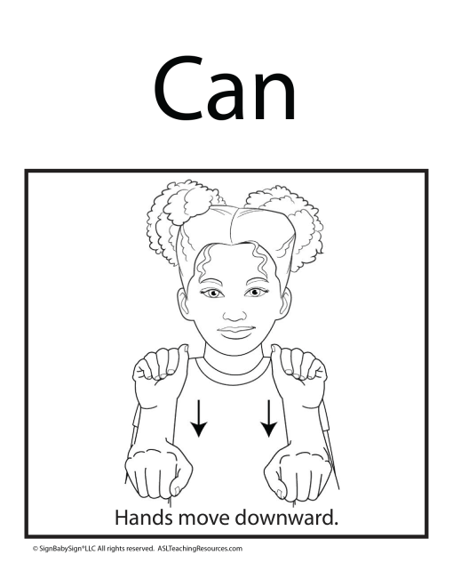 sight-words-wall-charts-can
