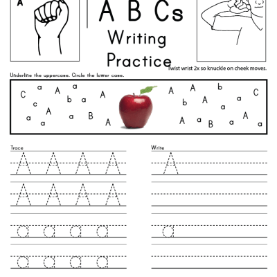 ABC-ASL-Writing-Sample.png September 7, 2017 90 KB 778 × 992 Edit Image Delete Permanently URLTitleCaptionAlt TextDescription Set product image