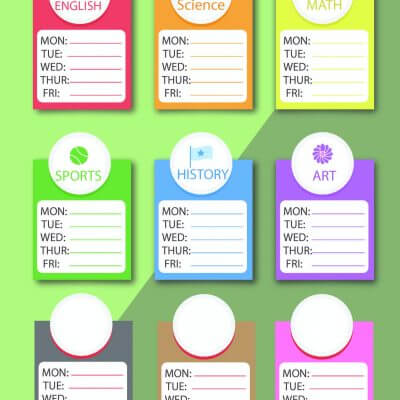 Weekly-Planner-by-Subjects.jpg September 7, 2017 532 KB 2550 × 3300 Edit Image Delete Permanently URLTitleCaptionAlt TextDescription Set product image