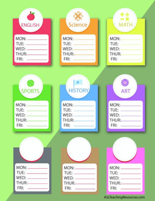 Weekly-Planner-by-Subjects.jpg September 7, 2017 532 KB 2550 × 3300 Edit Image Delete Permanently URLTitleCaptionAlt TextDescription Set product image