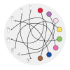 asl-numbers-puzzle-1-10