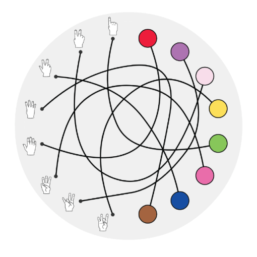 asl-numbers-puzzle-1-10