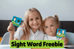 high-frequency-words-for-special-education