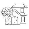 sign-language-number-puzzle-1-10