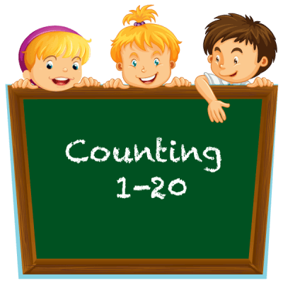 Counting