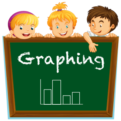 Graph/Tally