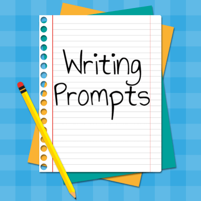 Writing Prompts