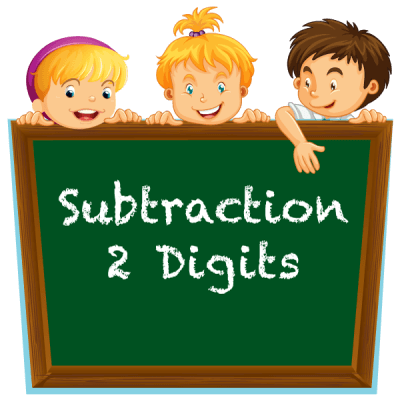 Subtraction